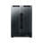 Luma® Shadowᵀᴹ Series Wine Cooler and Beverage Refrigerator 12 Bottles & 39 Cans Dual Temperature Zones