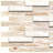 19" x 39" 3D Wall Panel (10-Pack)-65869195