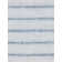 Chroma Chevron Area Rug in Light Blue