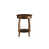 Walnut est en rupture de stock