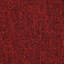 Non-Slip Stair Tread-323509237-323509238