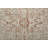 Adeleke Oriental Indoor Rug-1953287466
