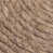 Beige selected