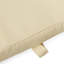 Chaise longue Mp1 Mikael-1169836142