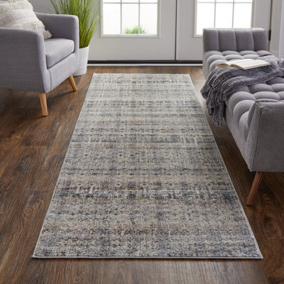 Benedetto Indoor Rug