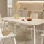 Table et chaise Gentle Home Style-110115486