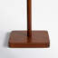 Lampe sur pied 59 po Phipps