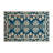 Turkish Beige Indoor and Outdoor Area Rug-2133964385
