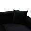 Olafur Sectional-78312100-78312103