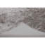Tapis beige noué à la main de haute qualité-40359122-124930192