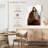 Brampt Red Fox Daydreaming-108520832