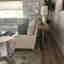Customer photo 1 of 2