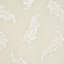 Contessa Fabric-50802578