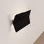 Applique murale encastrée en aluminium Turo-96062547-96062549