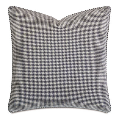 Carmel Square Pillow Cover & Insert