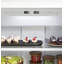 48" Counter Depth Side-by-Side 29.6 cu. ft. Refrigerator
