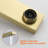 All-In-One Kit with Rough in-Valve-66301364