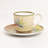 Porcelain Coffee Mug