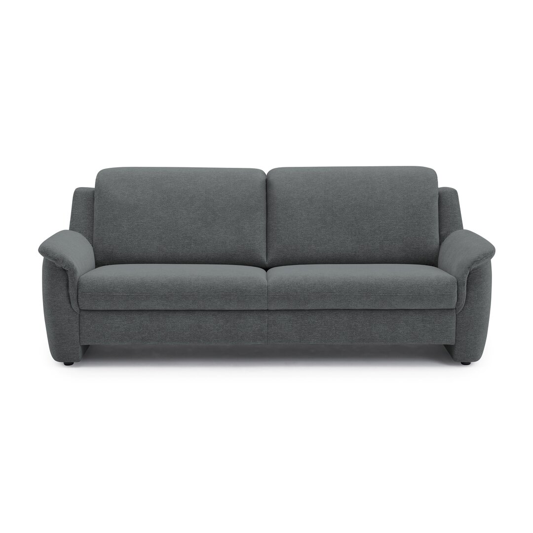 Sofa Garda