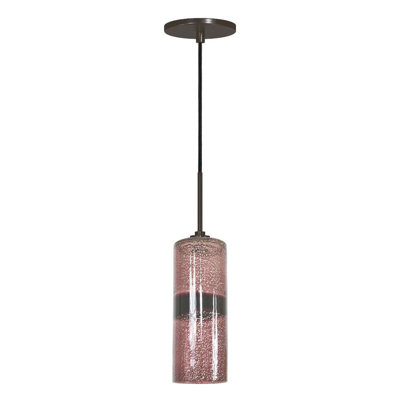EVISAGE VI 1 - Light Single Pendant