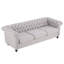 Canapé Chesterfield Sione-788389967