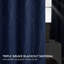 Blackout Curtain Panel Pair-453083207