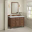 Lorelai 48'' W Single Vanity-1620701915-1621529425-1621529428