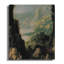Wrapped Canvas Print Set-435039607