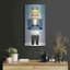 «Nutcracker Bright III» par Ryan Fowler-1174695622