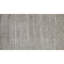 Striped Area Rug in Oyster/Gray-397447804