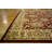 Niles Oriental Indoor Rug-122344335