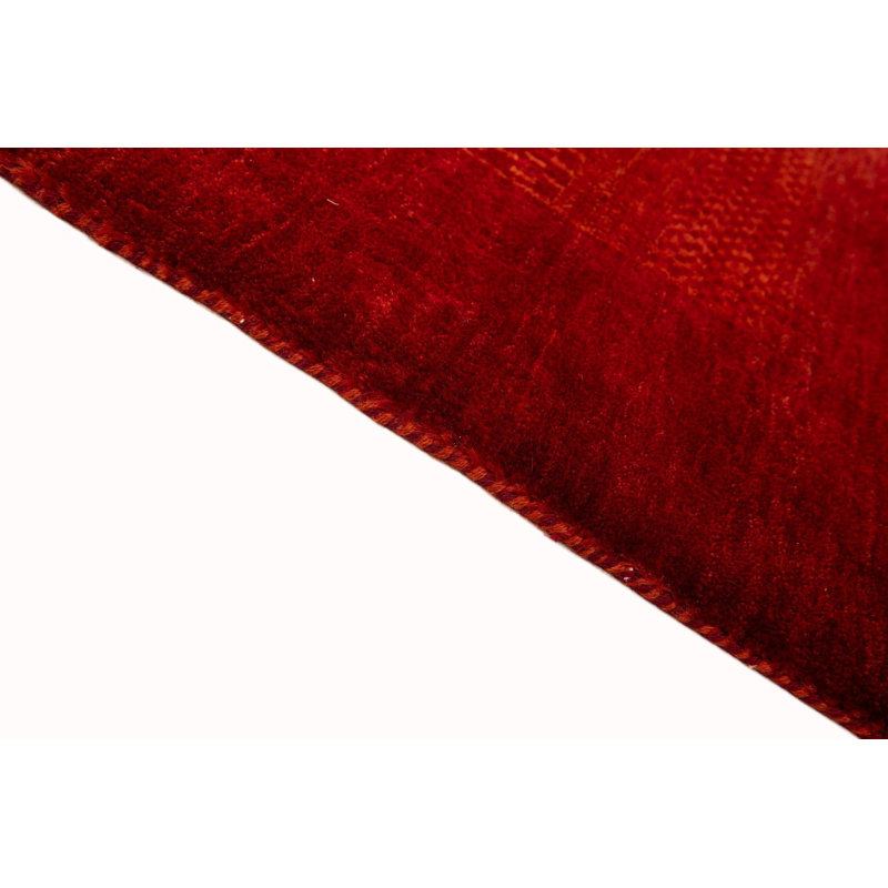 Tapis rouge Jahiem