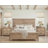 Aristoula Drawer Nightstand