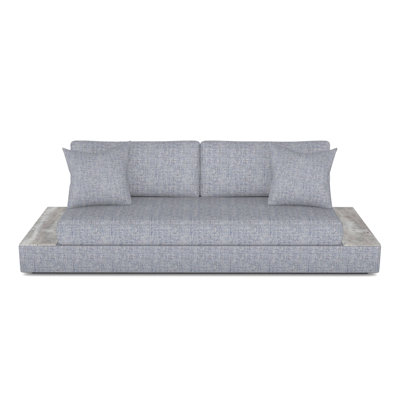 Embrace Sofa
