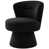 Black est en rupture de stock