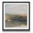 " Vista Lake " Acrylic Painting-33513493-33513495