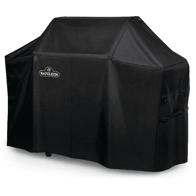 Grill Accessories PRO 500 and Prestige 500 Series Grill Cover - Fits up to 68"