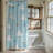 Sky Designs - Premium Shower Curtain-1348254768