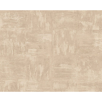 Rouleau de papier peint L 33 pi x l 21 po Radabaugh