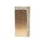 Dip Dye Linen Napkin-33813802