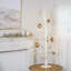 LED Glittered Twig Tree-2129724373-2129724372