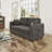 Sofas For Living Room