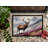 Highland Deer Doormat-112746373