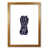 Honey Oak Frame is unavailable