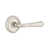 Lifetime Brass is out of stock