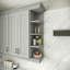 Tablette murale-123130850-124298635