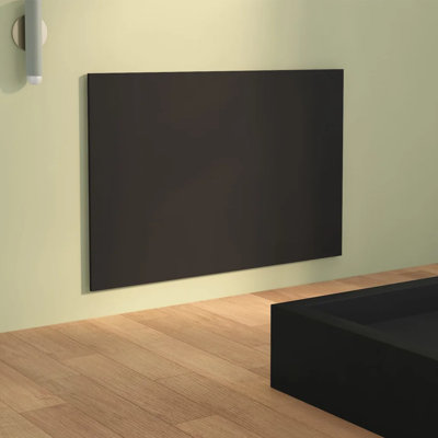 Jasamine Super King (6') Solid Wood Headboard