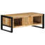 19-2 Coffee Table with Storage-106216089