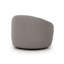 Roundi Upholstered Accent Chair-315159889