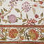 Louise Tablecloth - Multicolor - 59" x 86"-1407304372